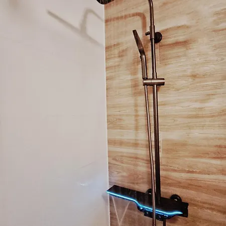Appartement - Bm I Prime -