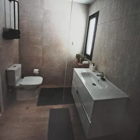 - Bm I Prime - Appartement *