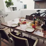 Lägenhet - Bm I Prime -