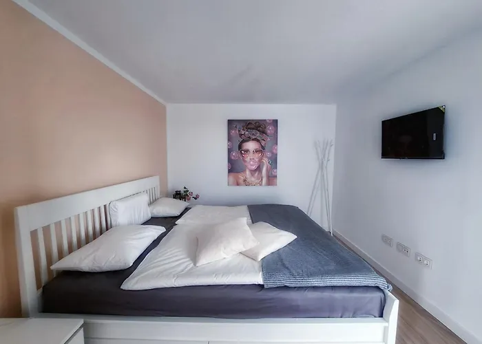 Traumhaftes * ラ・オリーバ