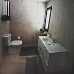 - Bm I Prime - Appartement *