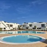 Appartement - Bm I Prime - *
