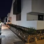 - Bm I Prime - Appartement La Oliva