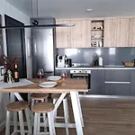 Appartement - Bm I Prime -