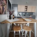 Appartement - Bm I Prime - La Oliva
