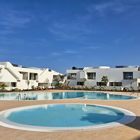Apartament - Bm I Prime - *