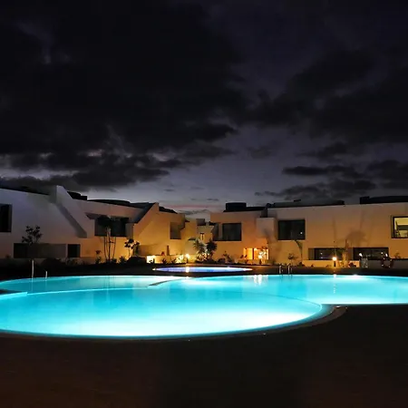 Apartament - Bm I Prime -