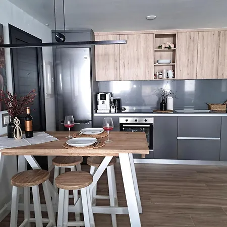 Apartament - Bm I Prime -