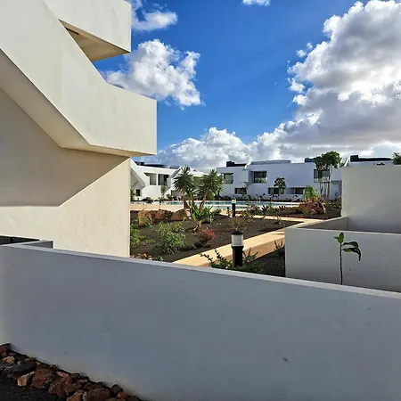 - Bm I Prime - Apartament La Oliva
